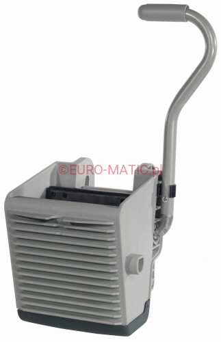 wyciskarka_Numatic_906368.jpg